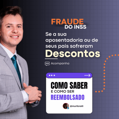 INSS irá pagar indenizações