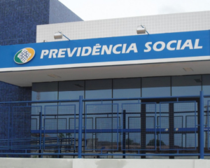 INSS e o uso de inteligência artificial: o que muda para quem precisa do benefício